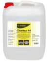 Charlox 44 Zementschleierentferner mit Salzsäure